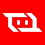 tricktechtoys profile picture