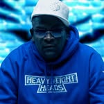 tricktrickgs2 profile picture