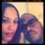 trickystewart profile picture