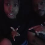trickyykru profile picture