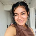 tricolourblood profile picture