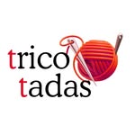 tricotadas profile picture