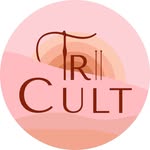 tricult.br profile picture