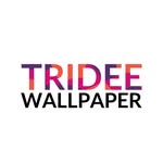 trideewallpaper profile picture