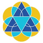tridelta profile picture