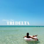 trideltasu profile picture