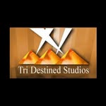 tridestined profile picture