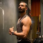 tridevpandey profile picture
