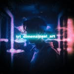 tri_dimensional_art profile picture