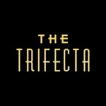 trifectagala profile picture