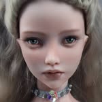 triffonyartwork profile picture