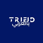 trifidmedia.ar profile picture