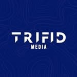 trifidmedia profile picture