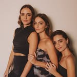 trigemeascaram profile picture
