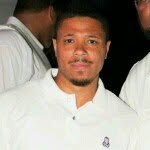 trigga215 profile picture