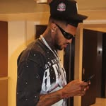 trigga_live profile picture