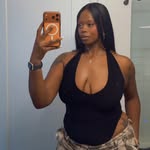 triggatara profile picture