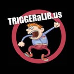 triggeralibus profile picture