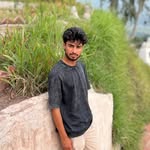 triggered_nawaz profile picture