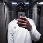 triggeredsoul_ profile picture