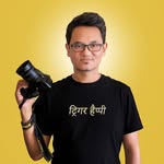 triggerha_pp profile picture