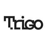 trigocomunica profile picture