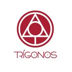 trigonosproducoes profile picture