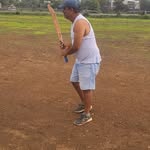 trigunrajan profile picture