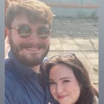 trihampton profile picture