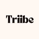 triibetalents profile picture