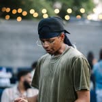 triihills profile picture
