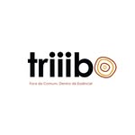 triiibo.camp profile picture