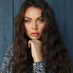 triinu_akimseu profile picture