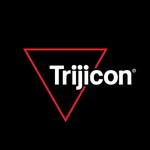 trijicon profile picture