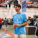trikecards profile picture