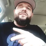 trikkdout860 profile picture