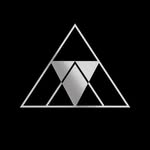 trikonalondon profile picture