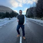 triksum profile picture