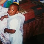 trikweze profile picture