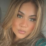 trilarybanks profile picture