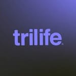 trilife.co profile picture