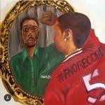 trill.clinton profile picture