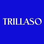trillasoofficial profile picture