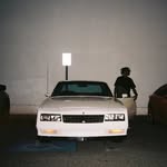 trillaveli profile picture