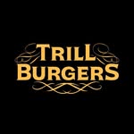 trillburgers profile picture