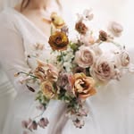 trillefloral profile picture