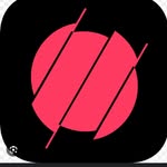 triller profile picture