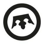 trillerthanmost profile picture