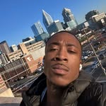 trillionaire.zay profile picture