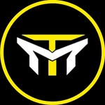 trillionairemorals profile picture